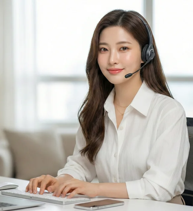 하동읍 일수대출, 고을 사정을 아는 곳에서