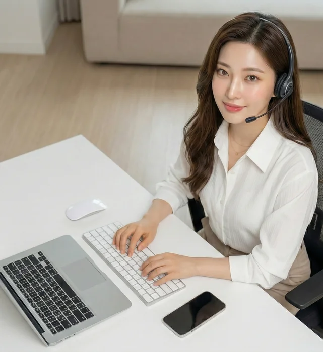 안전한 하동읍 일수 업체 고르는 기준