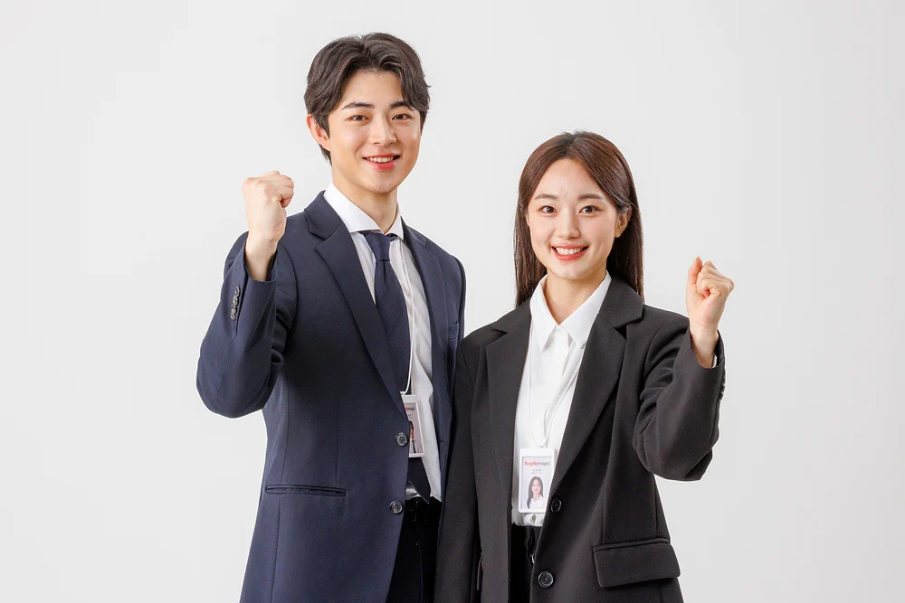 카카오일수 하동 일수대출 상담 안내