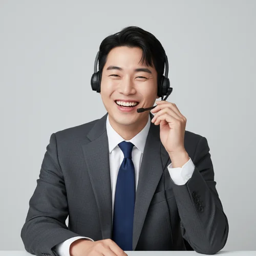하동 횡천면 일수대출, 산자락 들 사정을 아는 곳에서
