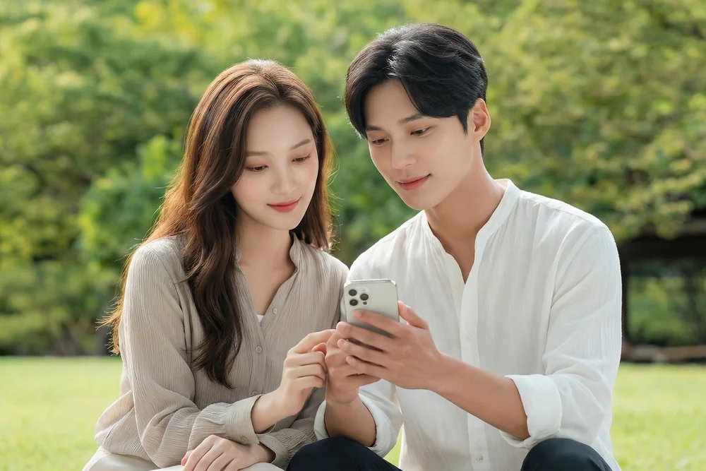 하동읍 일수대출 준비물과 신청 방법
