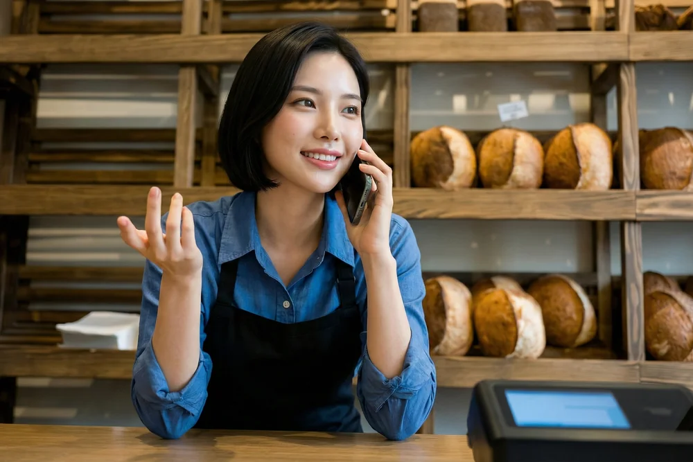 하동 금남면 일수대출 준비물과 신청 방법