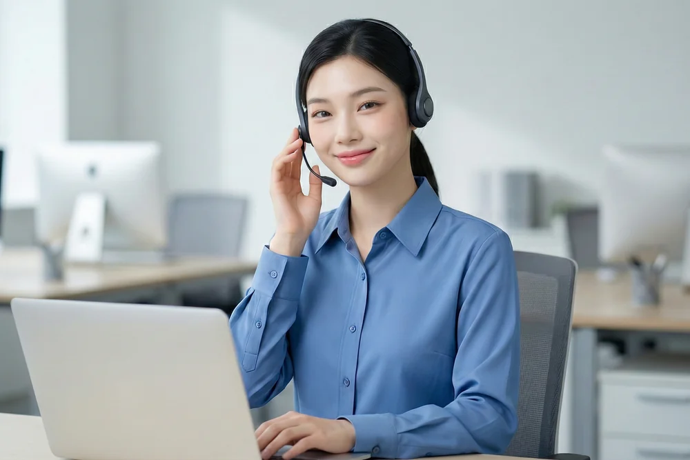 안전한 하동 일수대출을 고르는 기준