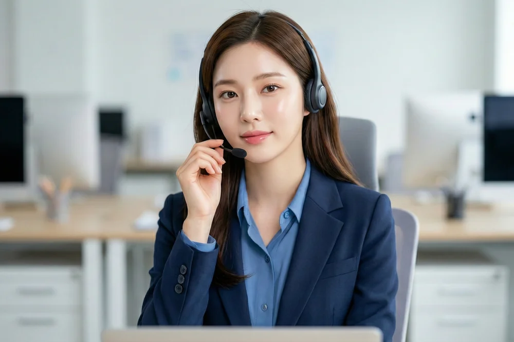 매일·주 단위 변제로 짐을 더는 방법