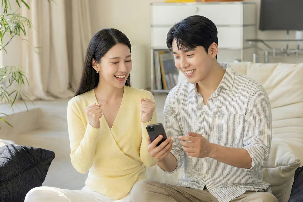 하동 일수대출 신용점수 영향