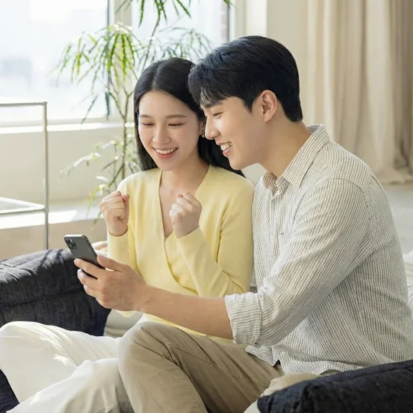 카카오일수 이용 후기 최도현 손님