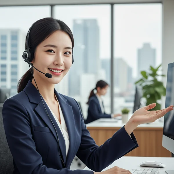 카카오일수 하동 일수대출 오늘 접수 오늘 안내