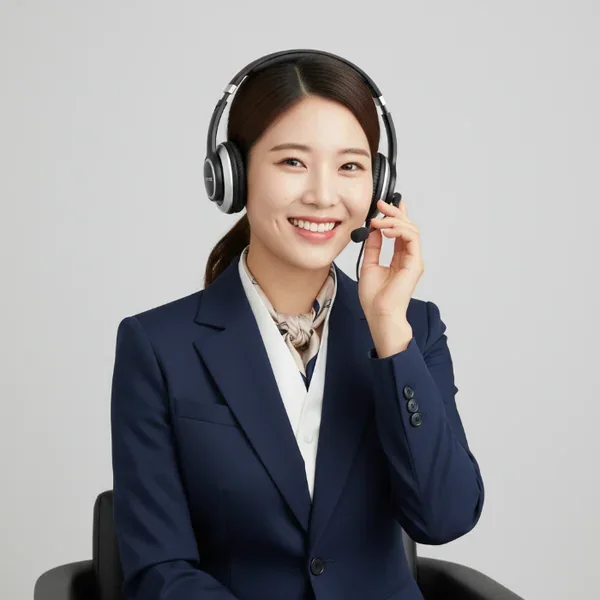 카카오일수 하동 일수대출 24시간 상담