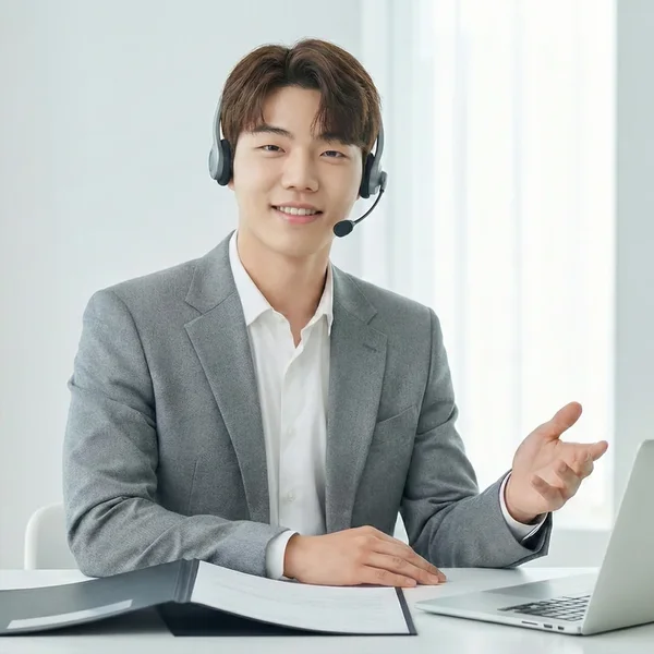 카카오일수 하동 일수대출 주 단위 변제