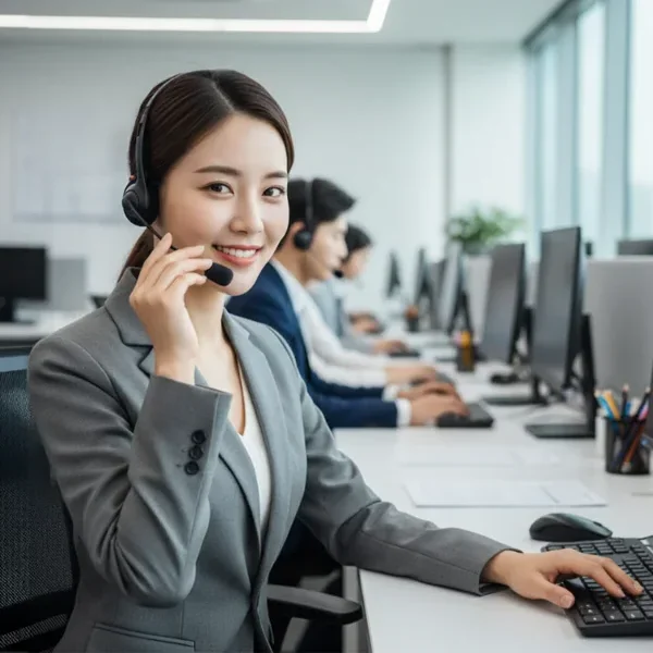 카카오일수 하동 일수대출 개인정보 보호